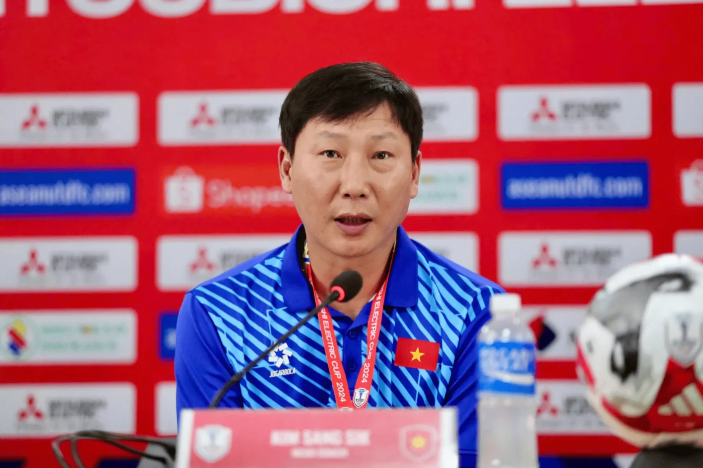 asian-cup-2027-1-min_11zon