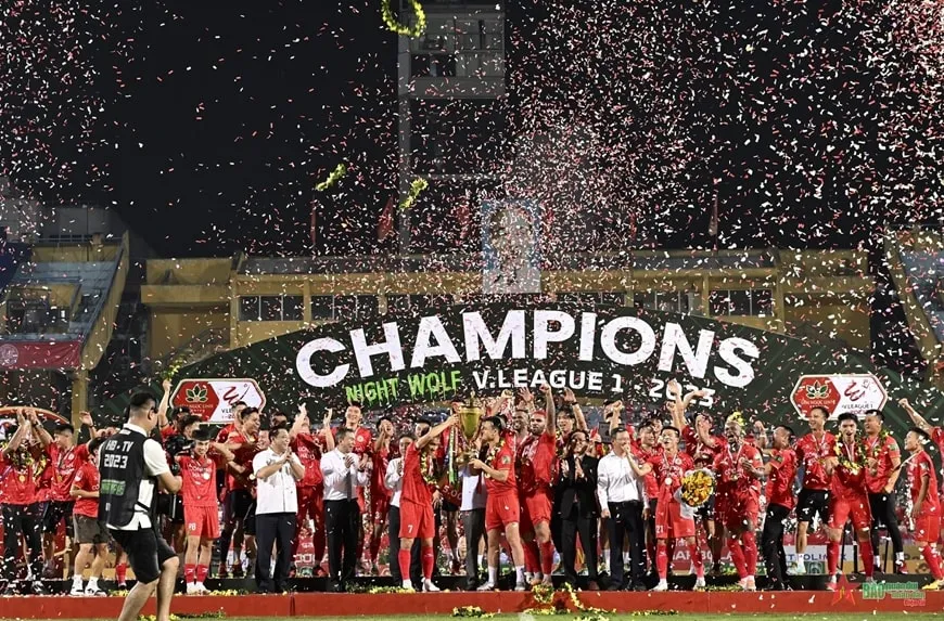 doi-bong-vo-dich-v-league-nhieu-nhat-1-min_11zon