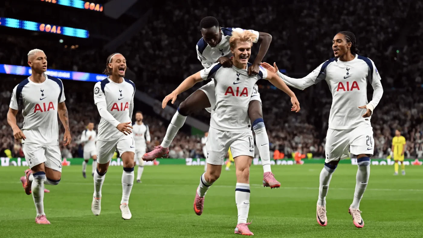 tottenham-clb-tiem-nang-cho-alejandro-garnacho-min_11zon