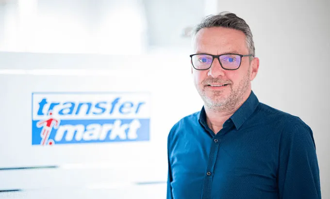 transfermarkt-la-gi-min_11zon
